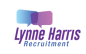 Lynne Harris Recruitment logo